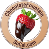 ChocolateFountainSoCal.com